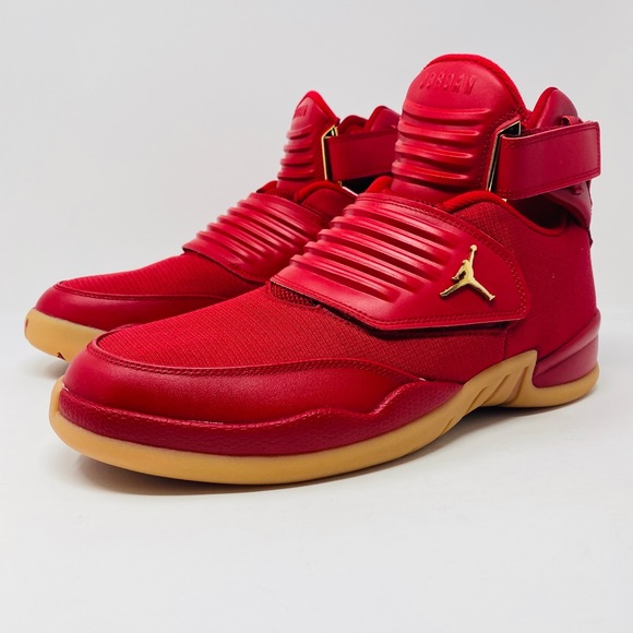 Jordan Other - Jordan Generation 23